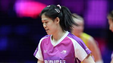 河南晋级足协杯决赛之路：点球大战先后淘汰申花、蓉城