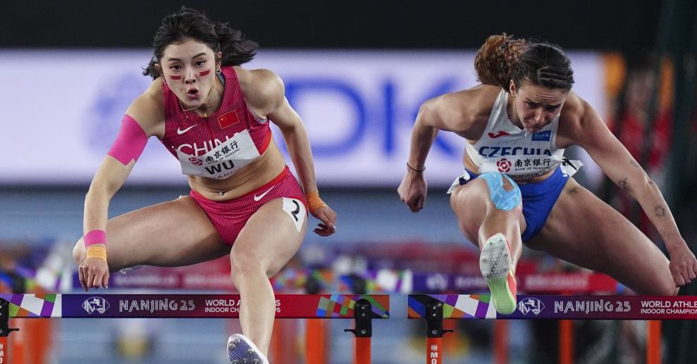 混团世界杯：日本8-3胜德国！张本智和遭败绩，张本美和等人赢球