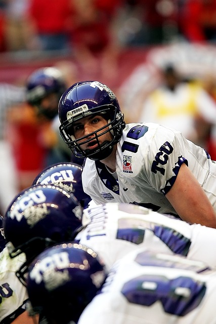 荷媒：格林伍德愿为牙买加效力，但前提是牙买加打入世界杯