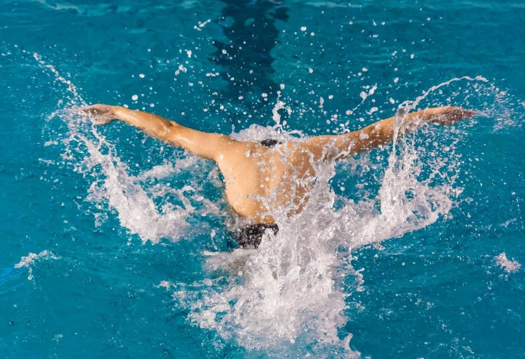 佩莱格里尼：“面对巴塞罗那，你不能有防守糟糕的一天”