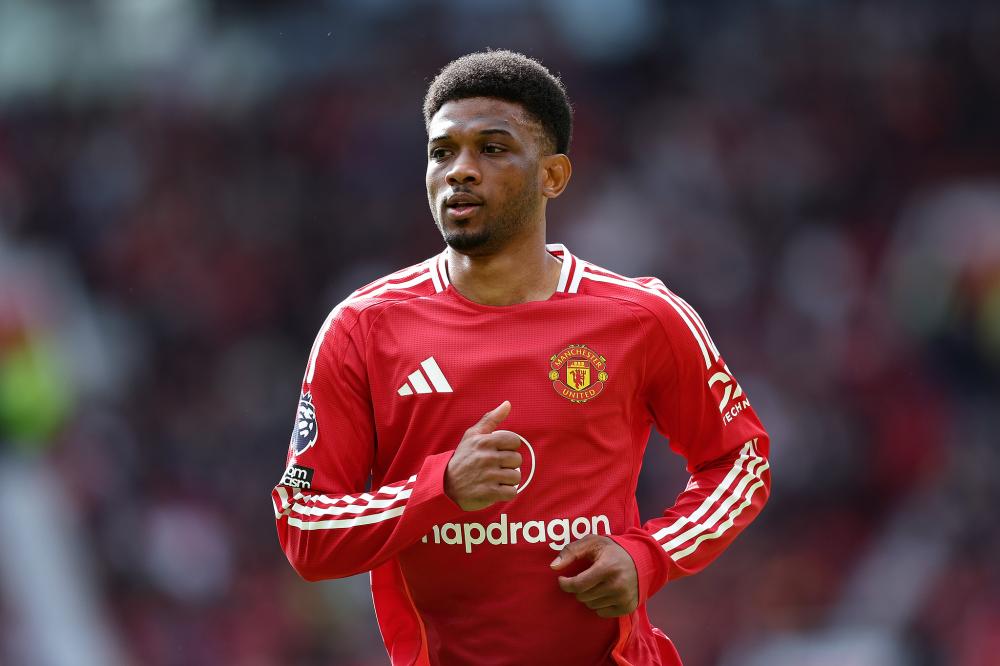 司法部门驳回马拉多纳死亡案撤销申请，确认审判明年三月开始