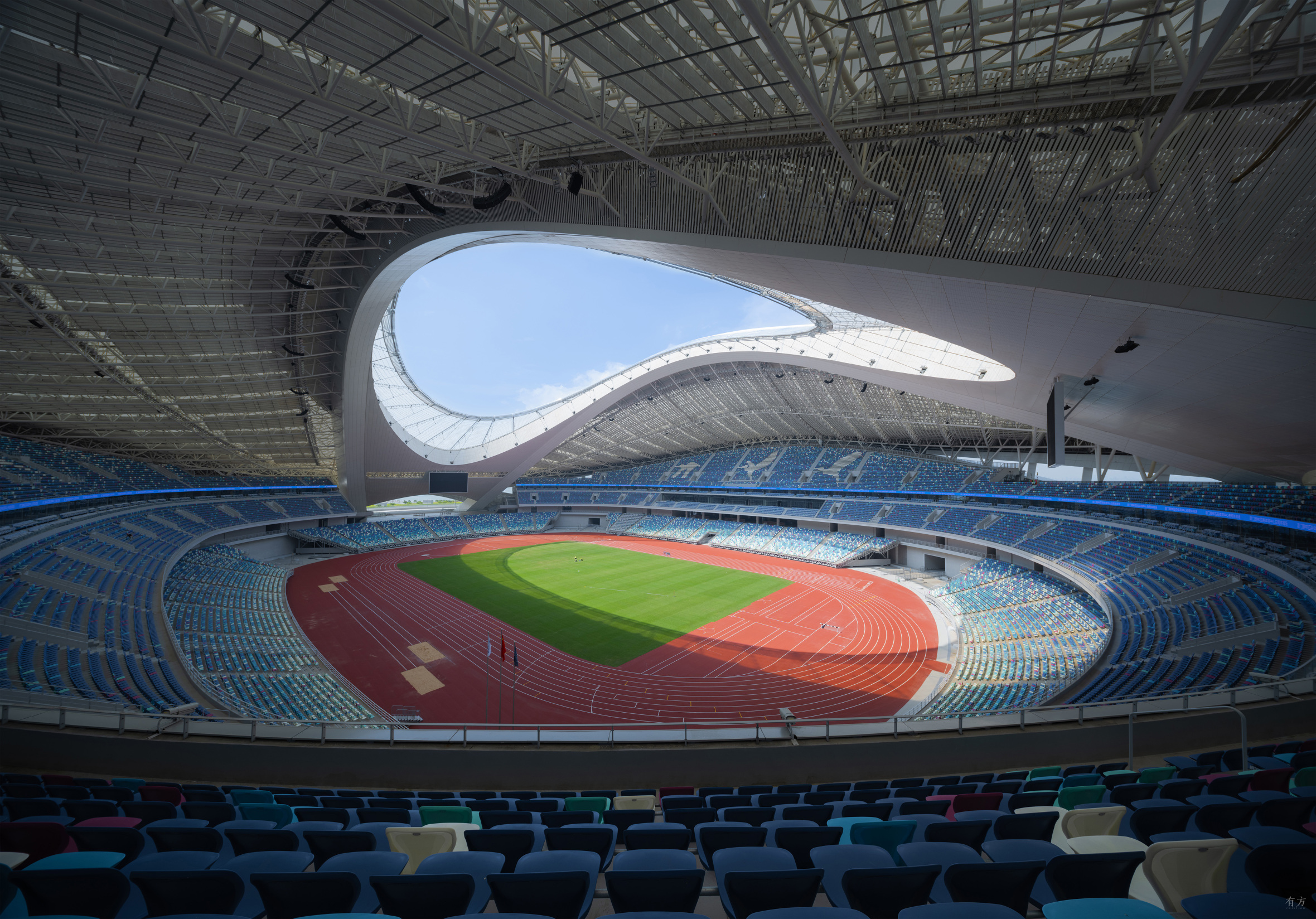 门将连续零封刷新赛季纪录