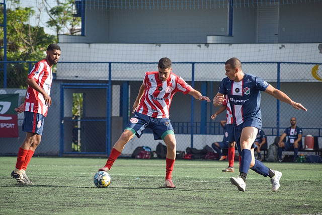 官方：央视频、央视体育客户端将转播熊猫杯中国U22vs越南U22