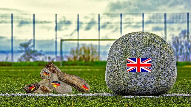 球探报告：新萨利巴还是迷你科纳特？详解枪手目标中卫雅凯