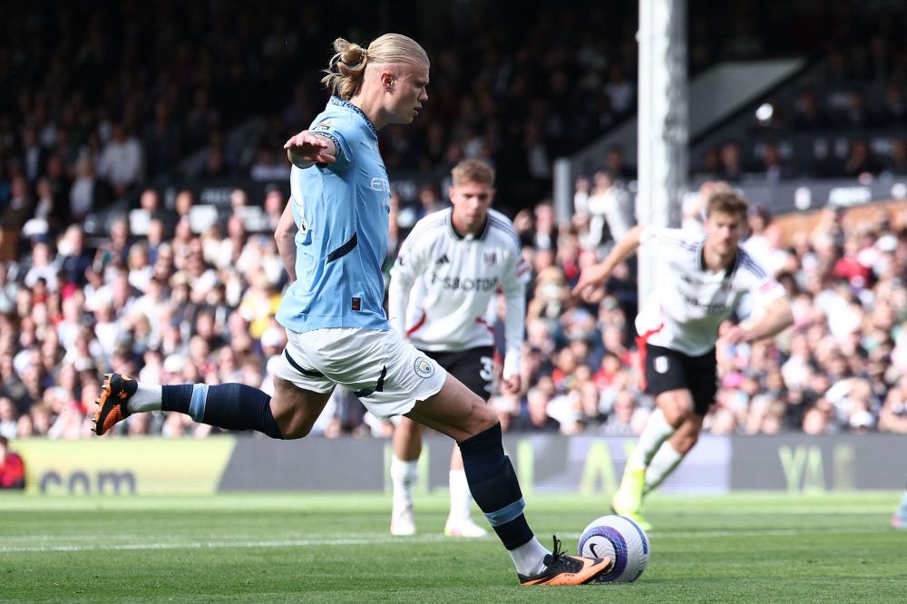 邮报：利马可能进阿根廷名单，曼联也认为集训有助于他恢复