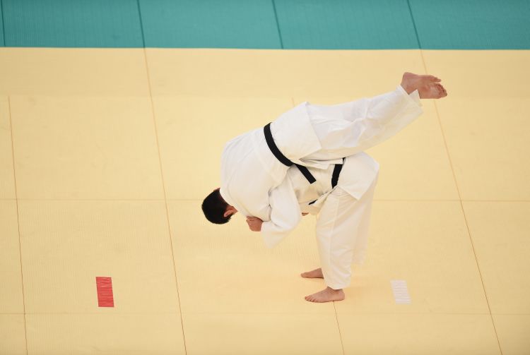 中国击败哥伦比亚、多米尼加完胜墨西哥！女排世锦赛积分榜更新！