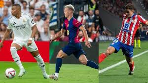 记者：泰山不会放弃成绩搞年轻化，韩鹏明年是否执教还没定