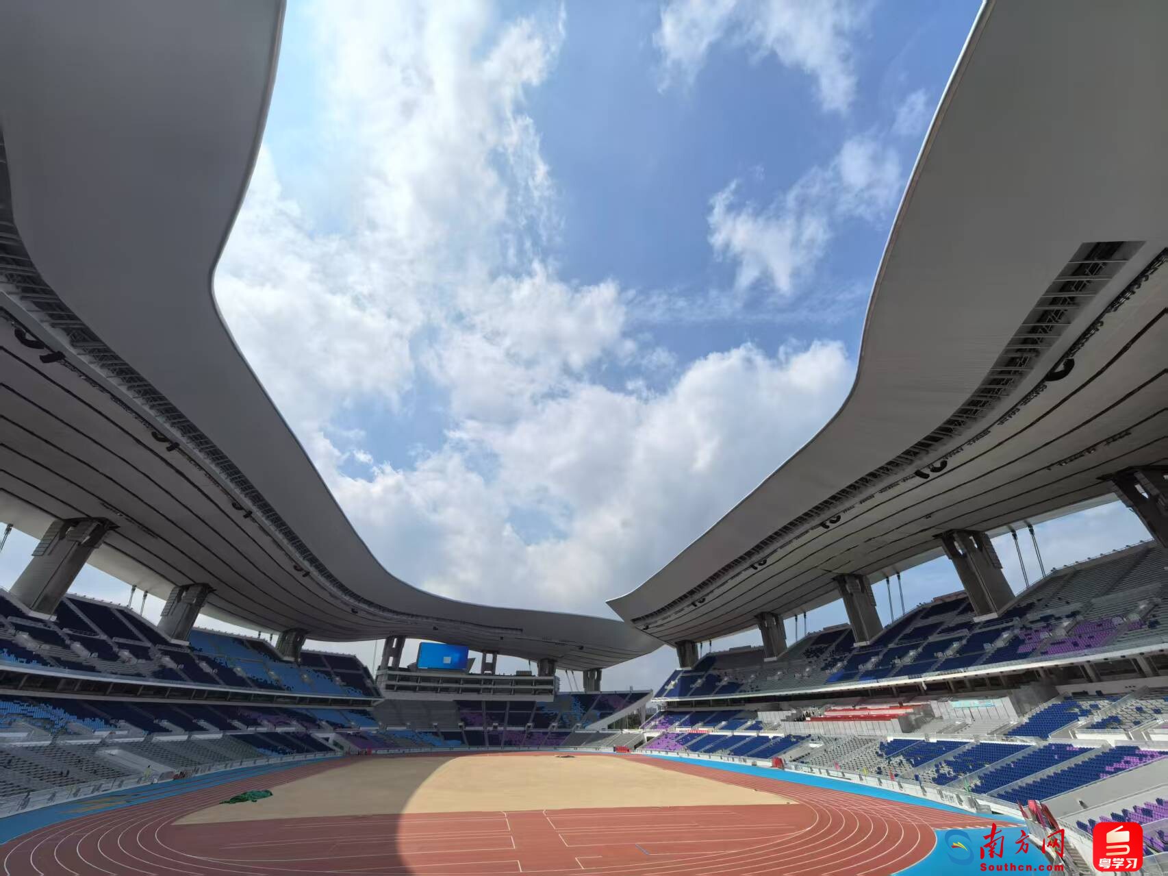 足球世界杯亚洲区预选赛积分榜变化