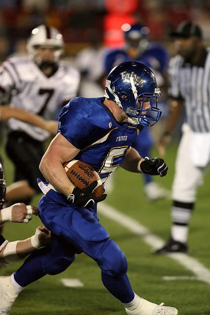 CBA官网评选常规赛前5轮高价值场次：广厦VS山西和北京VS辽宁入选