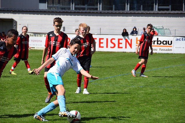 佩林：斯帕莱蒂正努力在技术层面带来新的概念，他非常细致