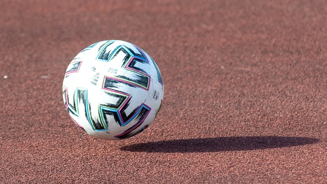 双重任命暗藏玄机！王励勤手握实权第一刀，马琳成最大赢家？