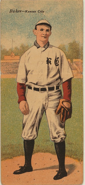 系统局了？柔佛全场狂轰48脚12射正未破门，海港仅6脚射门