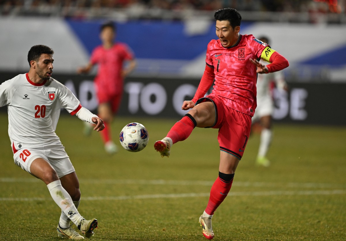 梦回1998，巴西、摩洛哥和苏格兰再次在世界杯同组