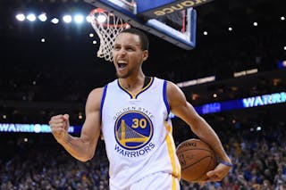 葡体主帅：客战尤文是很大的挑战；我并没有梦想去英超执教