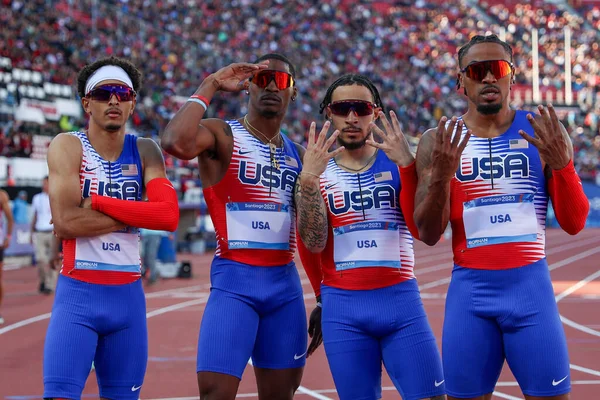 米兰14轮意甲被判5点球，与乌迪内斯并列最多