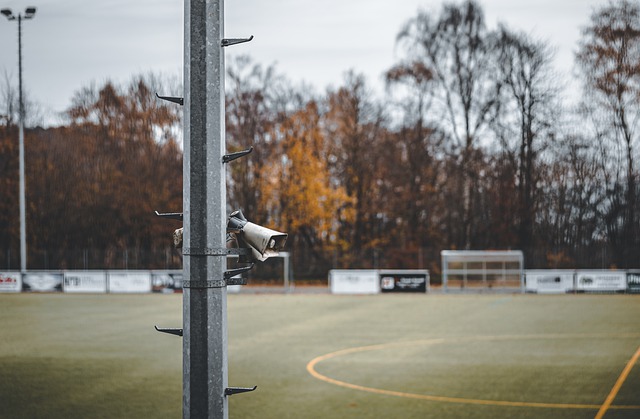 慧敏首次挑 慧敏首次挑