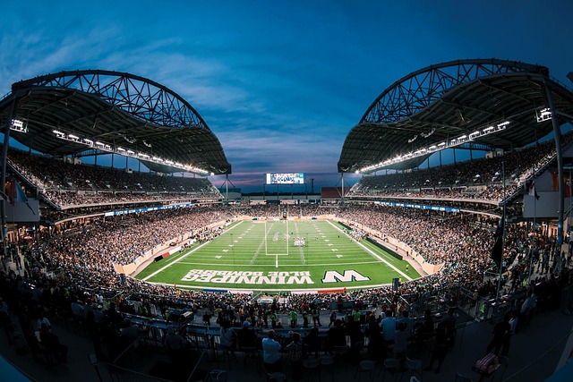 曼近年来不 曼近年来不