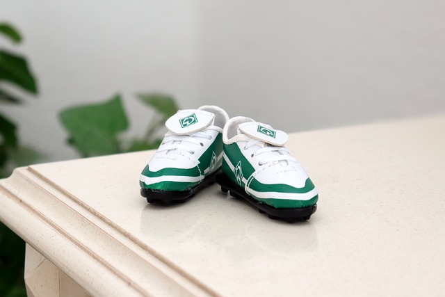 明日的比赛 明日的比赛