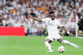 的综合竞争 的综合竞争