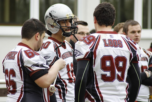 最後一場非 最後一場非