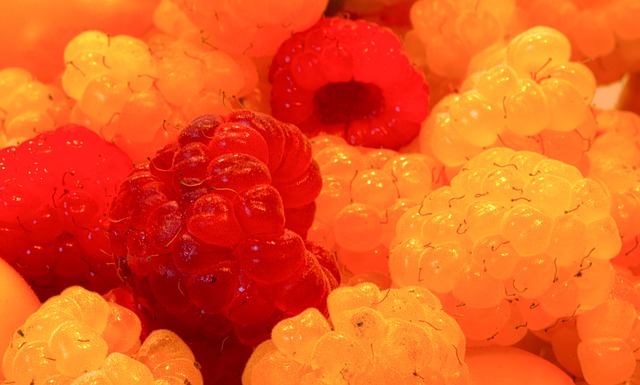 台海问题无 台海问题无