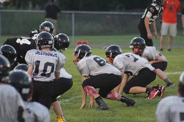 比如日本队 比如日本队