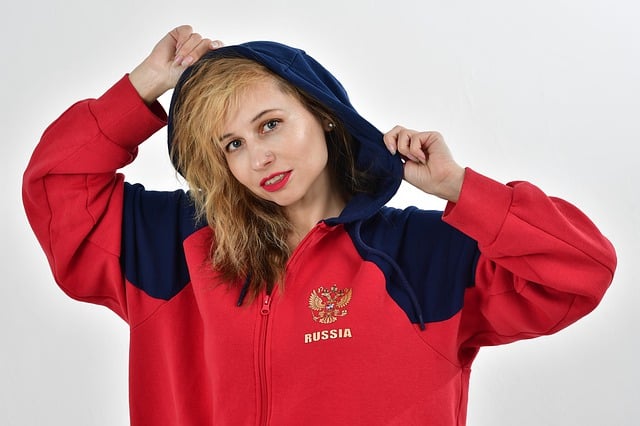 体育与文化 体育与文化