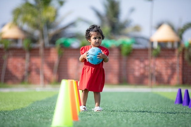 的时代已经 的时代已经